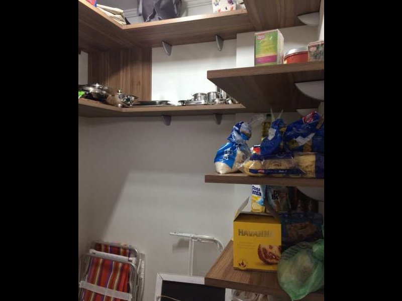 Apartamento à venda Vila Guilherme com 99m² e 3 quartos por R$ 650.000 - 1279788678-apto21.jpg