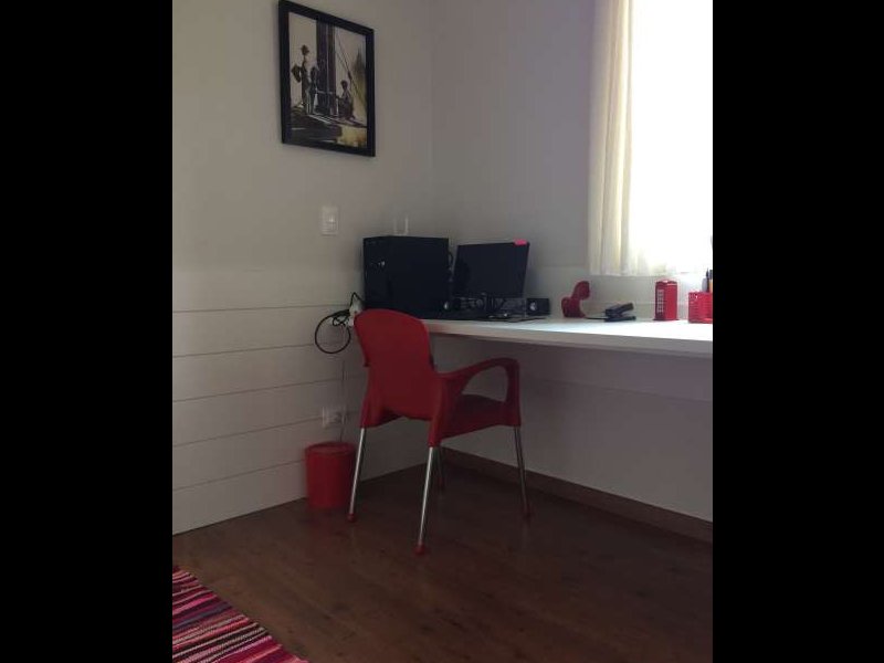 Apartamento à venda Vila Guilherme com 99m² e 3 quartos por R$ 650.000 - 1280457111-apto4.jpg