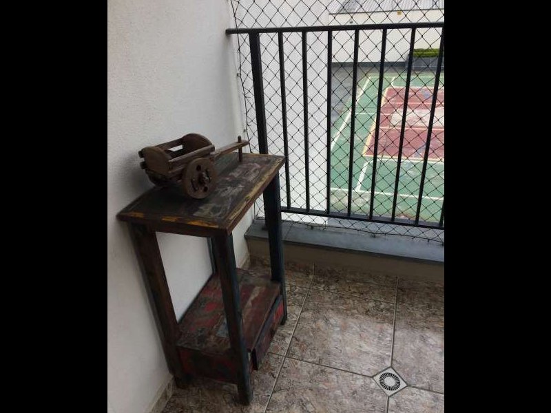 Apartamento à venda Vila Guilherme com 99m² e 3 quartos por R$ 650.000 - 1297914208-apto26.jpg