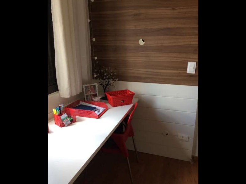 Apartamento à venda Vila Guilherme com 99m² e 3 quartos por R$ 650.000 - 1319400695-apto6.jpg