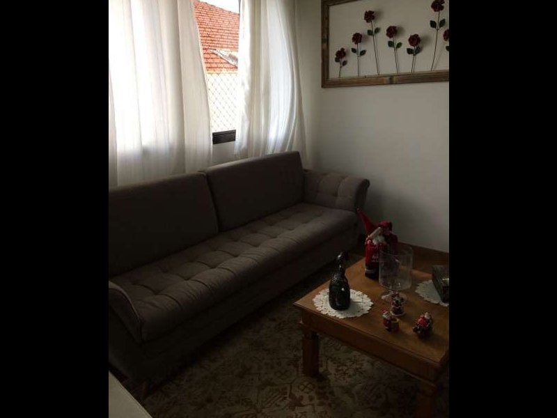 Apartamento à venda Vila Guilherme com 99m² e 3 quartos por R$ 650.000 - 1416287243-apto28.jpg