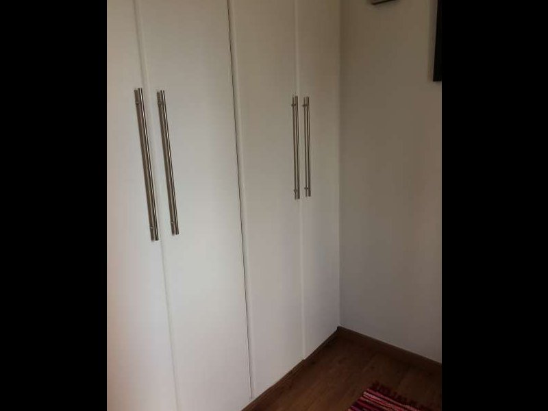 Apartamento à venda Vila Guilherme com 99m² e 3 quartos por R$ 650.000 - 1437865971-apto5.jpg