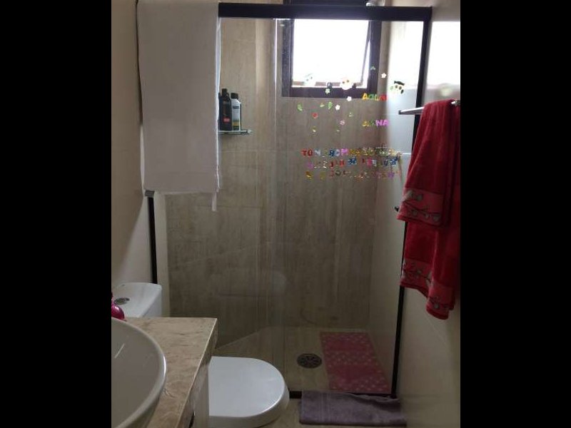 Apartamento à venda Vila Guilherme com 99m² e 3 quartos por R$ 650.000 - 144769121-apto16.jpg