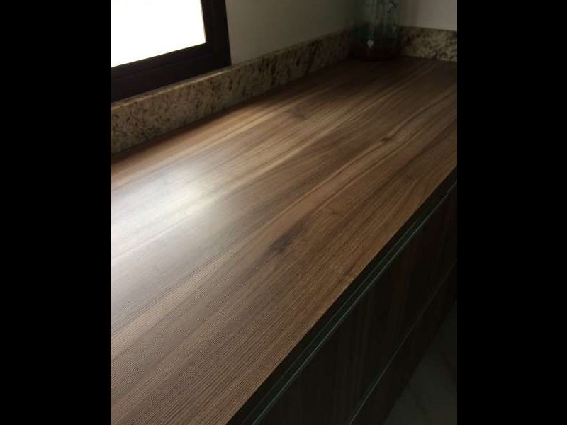 Apartamento à venda Vila Guilherme com 99m² e 3 quartos por R$ 650.000 - 1664134714-apto25.jpg