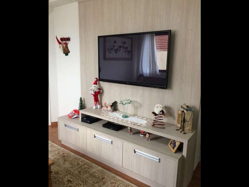 Apartamento à venda Vila Guilherme com 99m² e 3 quartos por R$ 650.000 - 1806502902-apto29.jpg