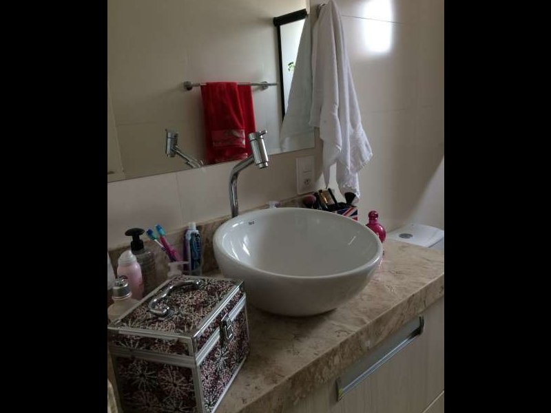 Apartamento à venda Vila Guilherme com 99m² e 3 quartos por R$ 650.000 - 1823721562-apto15.jpg