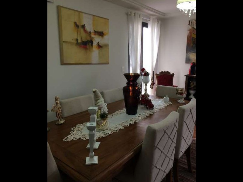 Apartamento à venda Vila Guilherme com 99m² e 3 quartos por R$ 650.000 - 1887027732-apartamento1.jpg