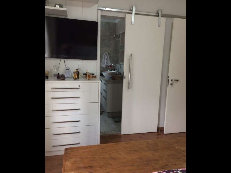 Apartamento à venda Vila Guilherme com 99m² e 3 quartos por R$ 650.000 - 1955076072-apto11.jpg
