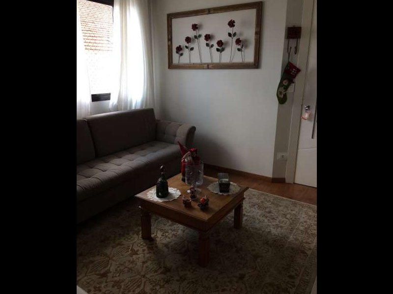 Apartamento à venda Vila Guilherme com 99m² e 3 quartos por R$ 650.000 - 1956458544-apto2.jpg