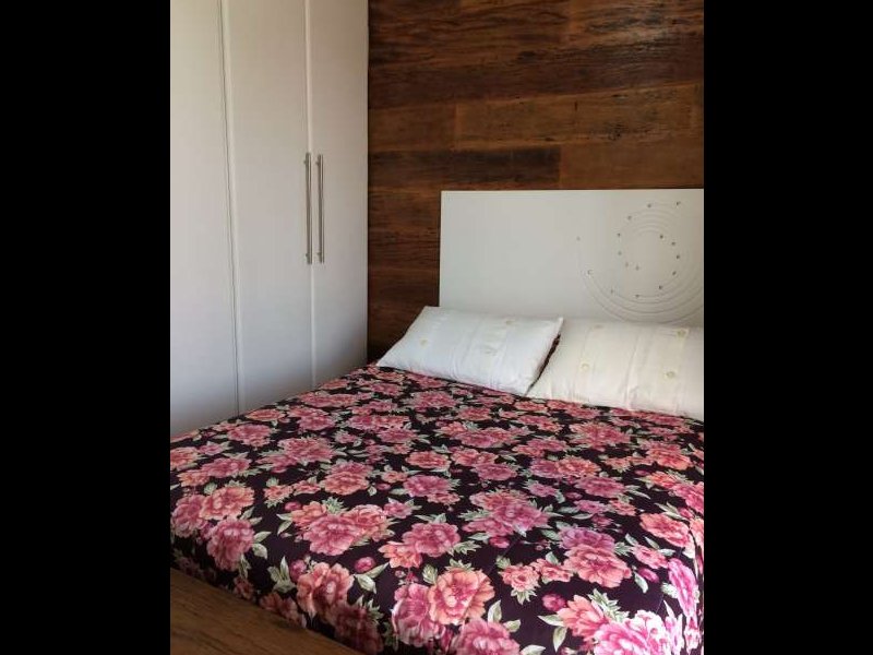 Apartamento à venda Vila Guilherme com 99m² e 3 quartos por R$ 650.000 - 2030772389-apto10.jpg