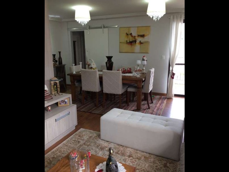 Apartamento à venda Vila Guilherme com 99m² e 3 quartos por R$ 650.000 - 2069353941-apto30.jpg