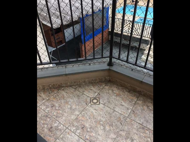 Apartamento à venda Vila Guilherme com 99m² e 3 quartos por R$ 650.000 - 2124151410-apto12.jpg