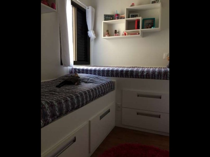 Apartamento à venda Vila Guilherme com 99m² e 3 quartos por R$ 650.000 - 253194175-apto7.jpg