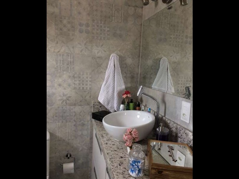 Apartamento à venda Vila Guilherme com 99m² e 3 quartos por R$ 650.000 - 300745099-apto14.jpg