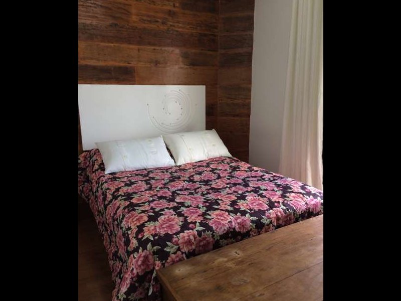 Apartamento à venda Vila Guilherme com 99m² e 3 quartos por R$ 650.000 - 439998319-apto9.jpg