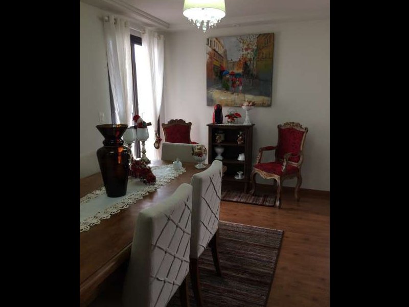 Apartamento à venda Vila Guilherme com 99m² e 3 quartos por R$ 650.000 - 469679998-apto3.jpg
