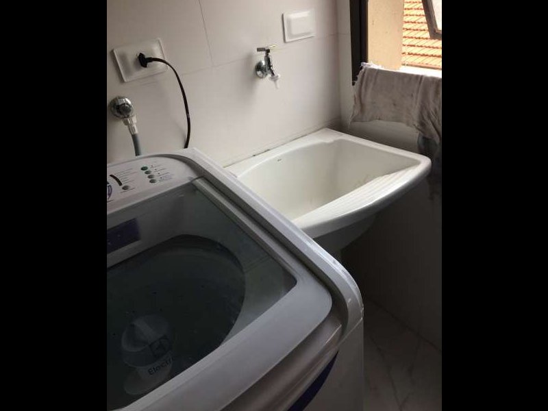 Apartamento à venda Vila Guilherme com 99m² e 3 quartos por R$ 650.000 - 575722648-apto24.jpg