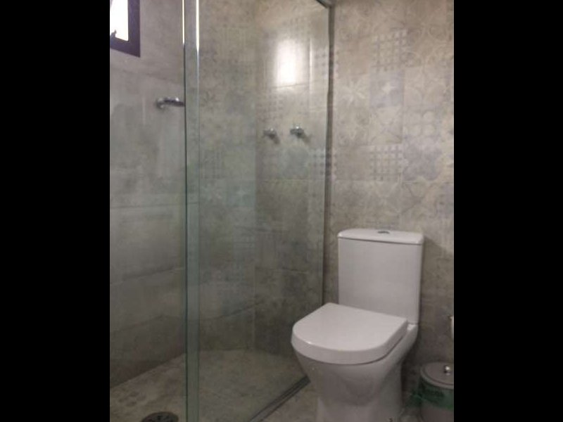 Apartamento à venda Vila Guilherme com 99m² e 3 quartos por R$ 650.000 - 835832723-apto13.jpg