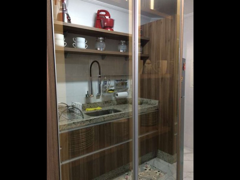 Apartamento à venda Vila Guilherme com 99m² e 3 quartos por R$ 650.000 - 840169601-apto20.jpg