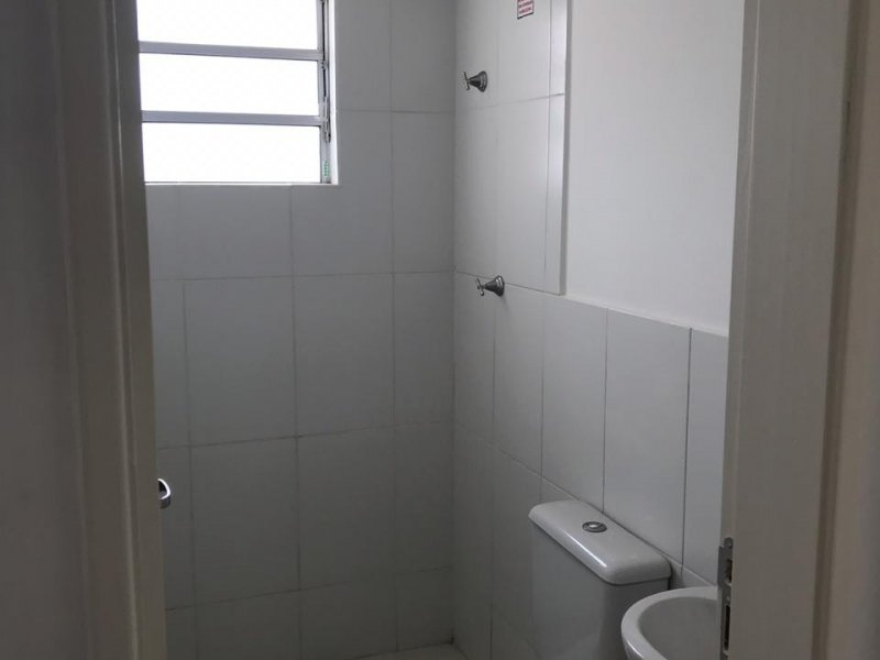 Apartamento à venda Água Chata com 45m² e 2 quartos por R$ 157.000 - 1128828052-photo-2018-12-27-13-14-10-10.jpg