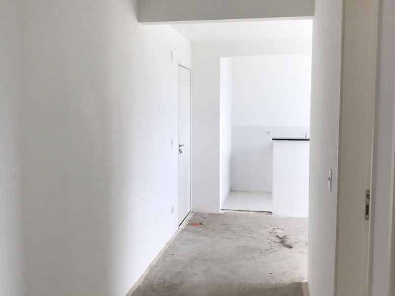 Apartamento à venda Água Chata com 45m² e 2 quartos por R$ 157.000 - 1306797200-photo-2018-12-27-13-14-10-11.jpg