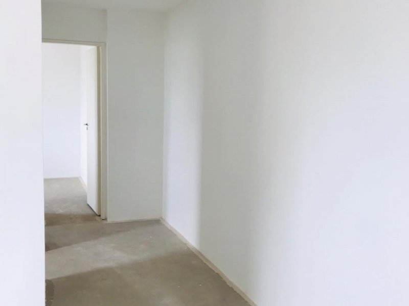 Apartamento à venda Água Chata com 45m² e 2 quartos por R$ 157.000 - 134591376-photo-2018-12-27-13-14-10-4.jpg