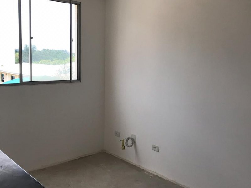 Apartamento à venda Água Chata com 45m² e 2 quartos por R$ 157.000 - 1493591641-photo-2018-12-27-13-14-10-9.jpg
