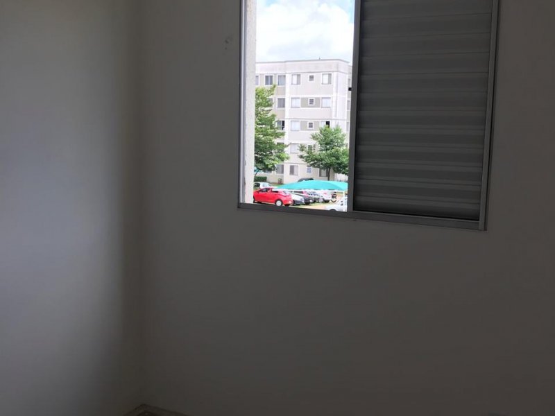 Apartamento à venda Água Chata com 45m² e 2 quartos por R$ 157.000 - 175560134-photo-2018-12-27-13-14-10-13.jpg