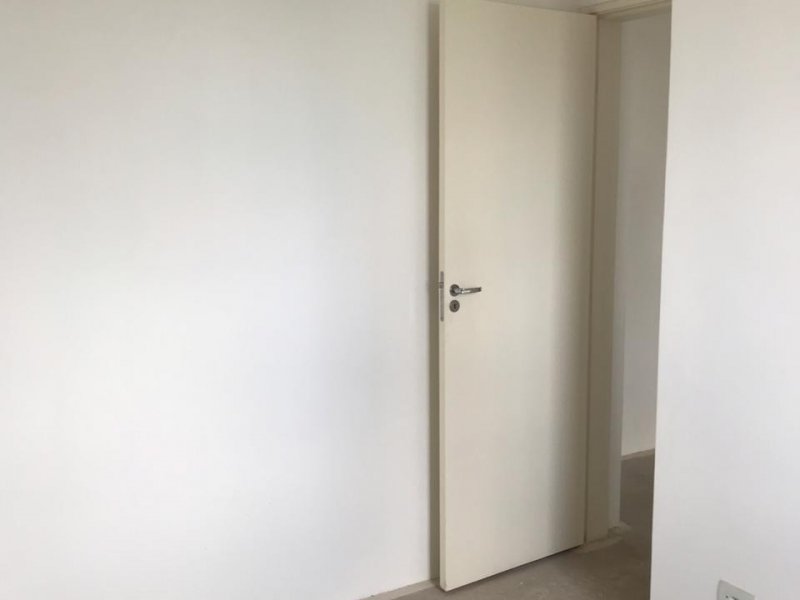 Apartamento à venda Água Chata com 45m² e 2 quartos por R$ 157.000 - 1756066043-photo-2018-12-27-13-14-10-12.jpg