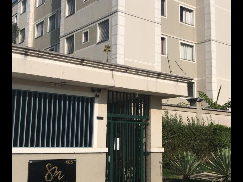 Apartamento à venda Água Chata com 45m² e 2 quartos por R$ 157.000 - 2106251372-photo-2018-12-27-13-14-09.jpg