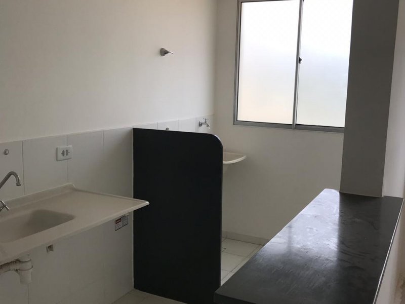 Apartamento à venda Água Chata com 45m² e 2 quartos por R$ 157.000 - 263657821-photo-2018-12-27-13-14-10-8.jpg