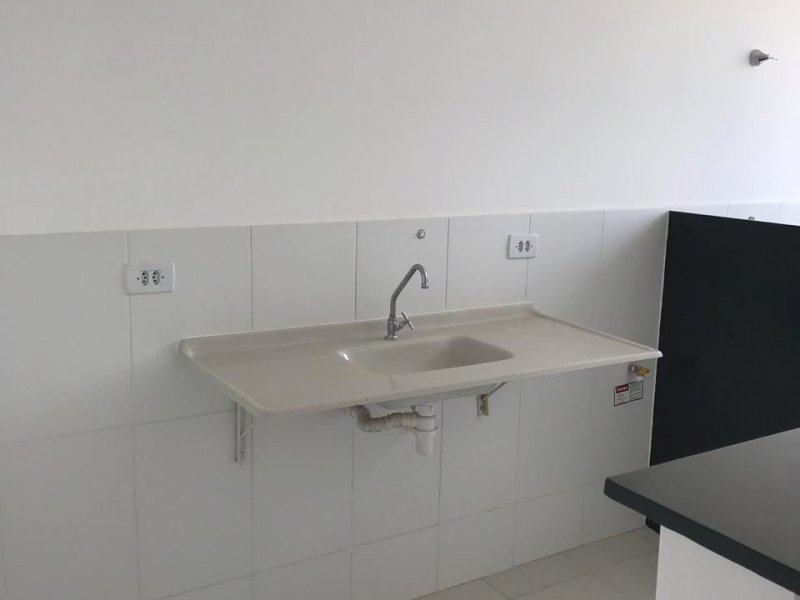 Apartamento à venda Água Chata com 45m² e 2 quartos por R$ 157.000 - 397912461-photo-2018-12-27-13-14-10-5.jpg