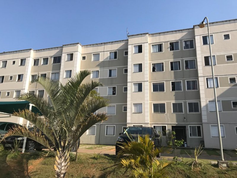 Apartamento à venda Água Chata com 45m² e 2 quartos por R$ 157.000 - 528409501-photo-2018-12-27-13-14-10-2.jpg