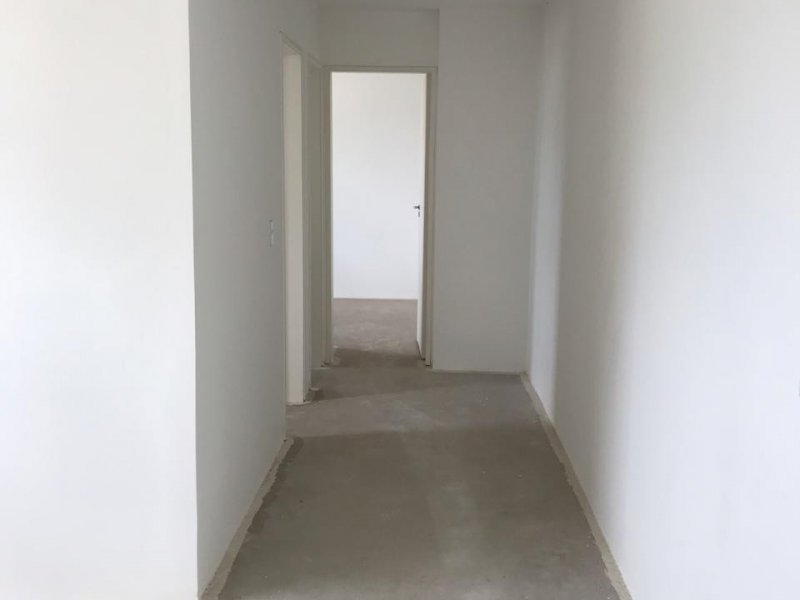Apartamento à venda Água Chata com 45m² e 2 quartos por R$ 157.000 - 545182472-photo-2018-12-27-13-14-10-7.jpg