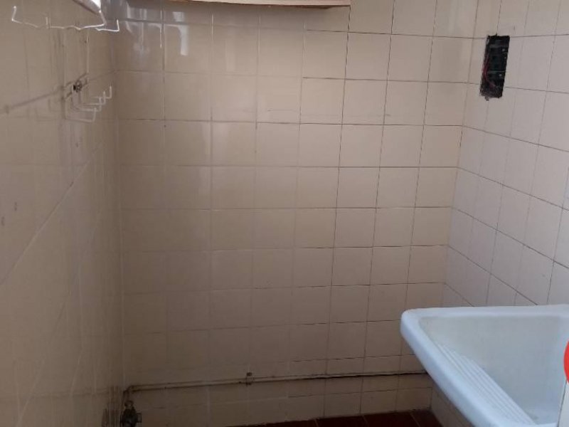 Apartamento à venda Jardim Independência com 60m² e 3 quartos por R$ 255.000 - 1239911897-11080007.jpg