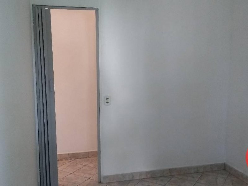 Apartamento à venda Jardim Independência com 60m² e 3 quartos por R$ 255.000 - 1373909608-11079158.jpg