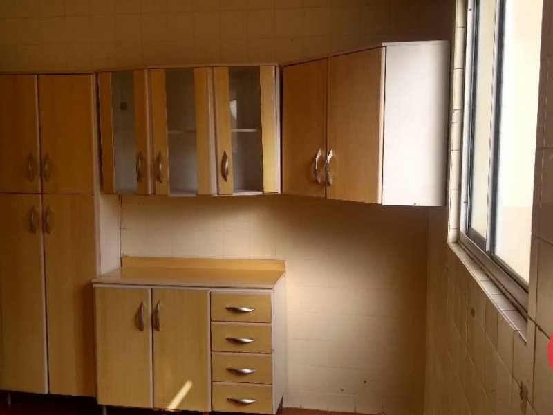 Apartamento à venda Jardim Independência com 60m² e 3 quartos por R$ 255.000 - 158252642-11079956.jpg