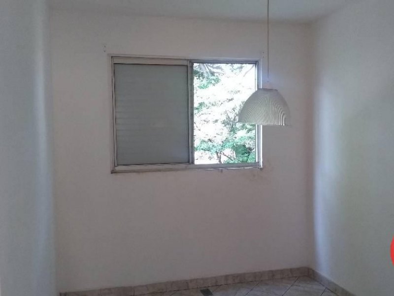 Apartamento à venda Jardim Independência com 60m² e 3 quartos por R$ 255.000 - 1806763382-11079595.jpg