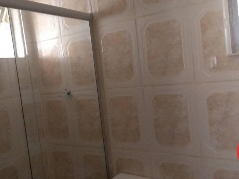 Apartamento à venda Jardim Independência com 60m² e 3 quartos por R$ 255.000 - 1837511281-11079505.jpg