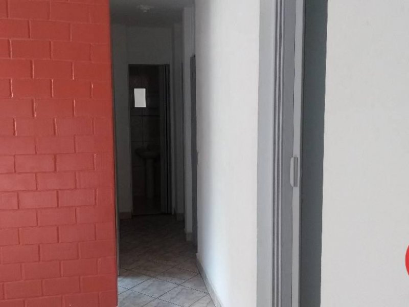 Apartamento à venda Jardim Independência com 60m² e 3 quartos por R$ 255.000 - 1874559321-11079506.jpg