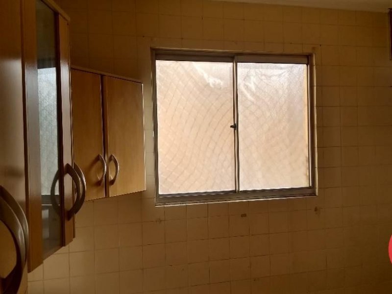 Apartamento à venda Jardim Independência com 60m² e 3 quartos por R$ 255.000 - 2138219320-11079803.jpg