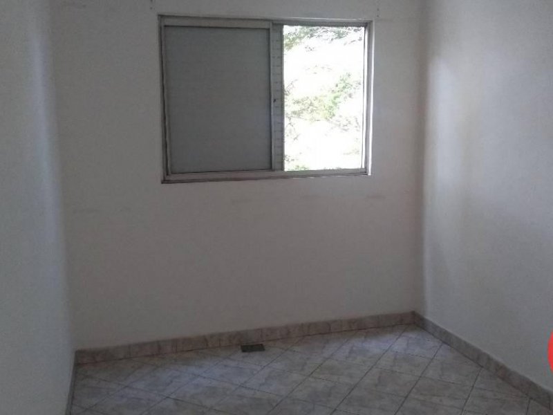 Apartamento à venda Jardim Independência com 60m² e 3 quartos por R$ 255.000 - 268754169-11079610.jpg