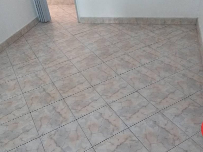 Apartamento à venda Jardim Independência com 60m² e 3 quartos por R$ 255.000 - 310257821-11079507.jpg