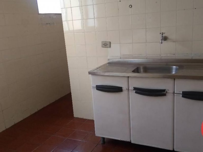 Apartamento à venda Jardim Independência com 60m² e 3 quartos por R$ 255.000 - 396412681-11079804.jpg
