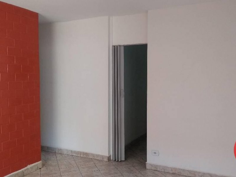 Apartamento à venda Jardim Independência com 60m² e 3 quartos por R$ 255.000 - 413156900-11079982.jpg