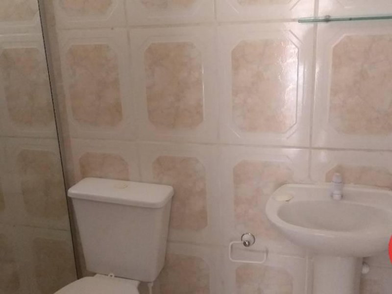 Apartamento à venda Jardim Independência com 60m² e 3 quartos por R$ 255.000 - 70820368-11078915.jpg