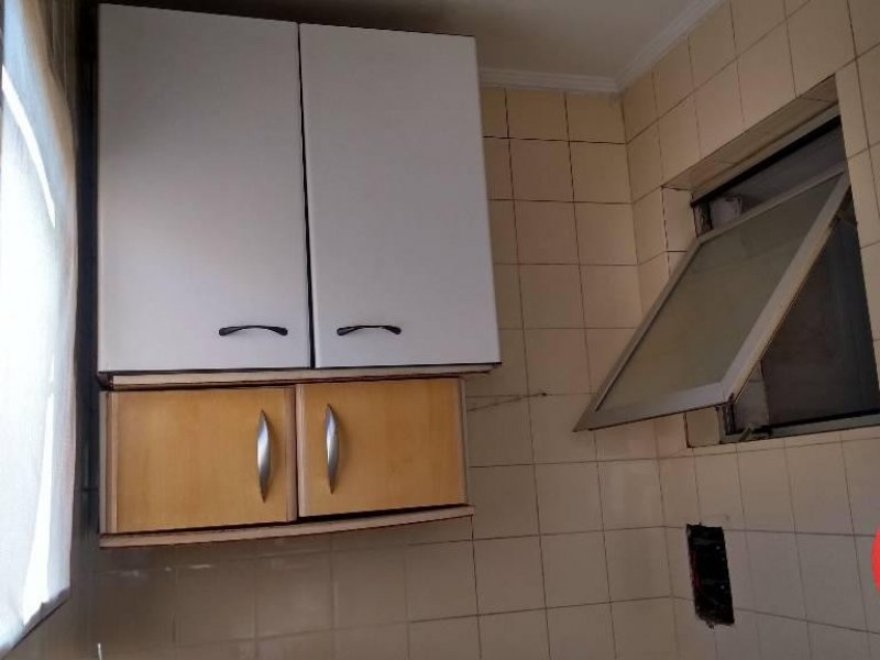 Apartamento à venda Jardim Independência com 60m² e 3 quartos por R$ 255.000 - 751408911-11079981.jpg