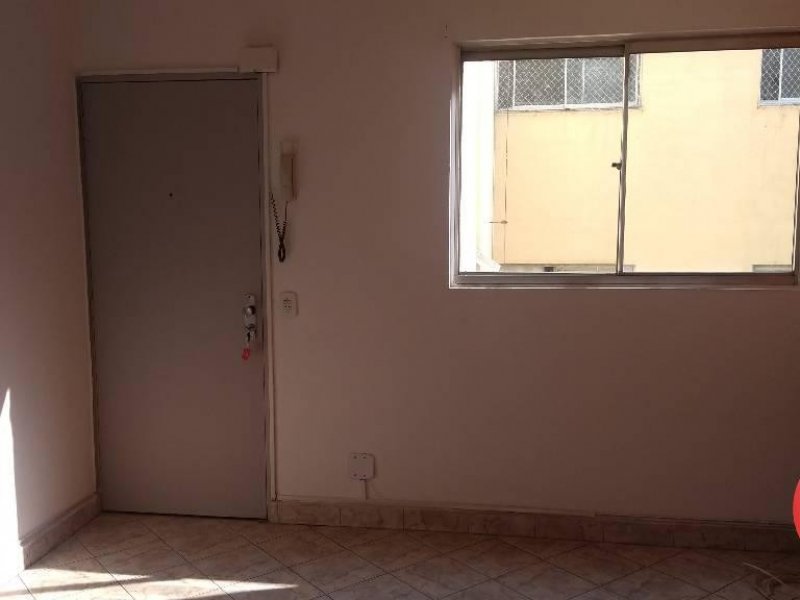 Apartamento à venda Jardim Independência com 60m² e 3 quartos por R$ 255.000 - 867430910-11079915.jpg