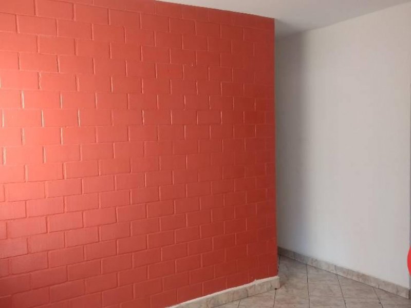 Apartamento à venda Jardim Independência com 60m² e 3 quartos por R$ 255.000 - 88910094-11079596.jpg