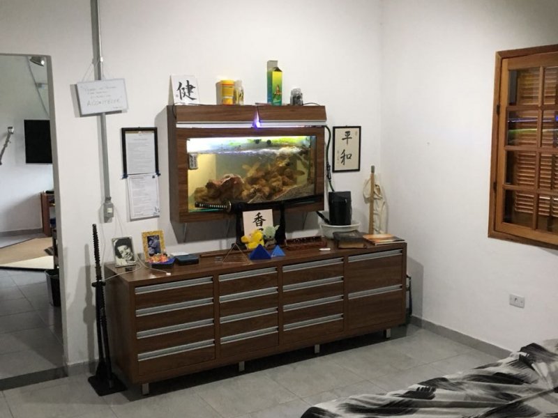 Casa à venda Santana com 250m² e 4 quartos por R$ 880.000 - 1014886278-whatsapp-image-2018-09-14-at-13.jpeg